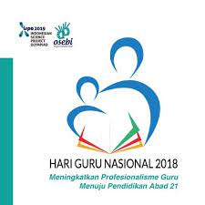 Check spelling or type a new query. 35 Terbaik Untuk Selamat Hari Guru Nasional 2018 Asiabateav