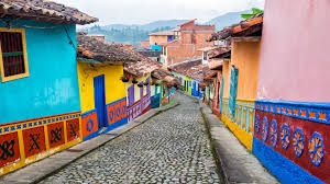 Hope you will like our premium collection of colombia wallpapers backgrounds and wallpapers. Colombia Wallpapers Hd Wallpaper Collections 4kwallpaper Wiki