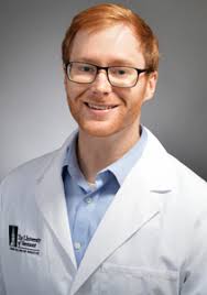 UVM Larner College of Medicine Blog