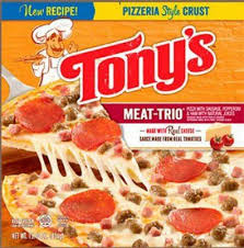Frozen Pizza Coupons Don T Miss Your Chance To Get These Printed Frozen Pizza Pizzeria Style Crust Pepperoni Pizza