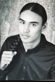 Saginaw Chippewa Tribe celebrates 40th gaming anniversary