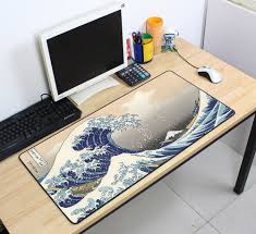 Pin By Juan Pablo Isabella On Mousepad In 2020 Unique Mouse Pad Mouse Pad Computer Desk Mat