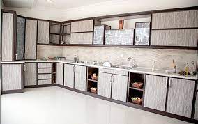 المطابخ العيدروس للمطابخ