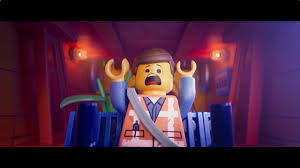 You can use it to streaming on your tv. The Lego Movie 2 The Second Part Official Trailer 2 Hd Youtube