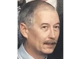 Andy Wayne Hale Obituary (2024)