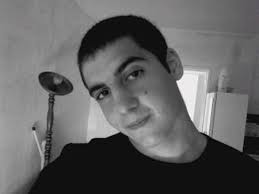 Mathias DUBRAY (VANVES, PARIS)