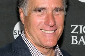 7 Things We Learned From Mitt Romney's Sundance Doc