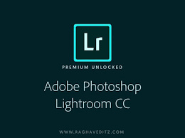 Adobe Photoshop Lightroom Cc 4 3 1 Premium Apk Lightroom Photoshop Lightroom Adobe Lightroom Cc