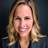 Irwin & Associates, Inc.