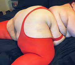 My onlyfans is ✨free✨ right now 🤤 your favorite SSBBW QUEEN 👸🏻 :  r/OnlyFans101