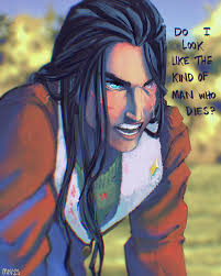 These are some drawings I made for an RP Re:Eden. These drawings are a bit  old since I never upload to instagram but that's kinda where I've been, bad  news is my