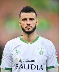 مشاهدة وتحميل مسلسل التشويق والاثارة المصري النمر الحلقة 1 الاولى يوتيوب بطولة محمد إمام وهنا الزاهد ونيرمين الفقي بجودة عالية hd اون لاين ، شاهد نت. Ø£Ø®Ø± ØªØ·ÙˆØ±Ø§Øª Ù…Ø´Ø§Ø±ÙƒØ© Ø§Ù„Ø³ÙˆÙ…Ø© Ùˆ Ø§Ù„Ø¹ÙˆÙŠØ³ Ù…Ø¹ Ø§Ù„Ø£Ù‡Ù„ÙŠ Ø¶Ø¯ Ø§Ù„Ù‡Ù„Ø§Ù„ ÙÙŠ Ø¯ÙˆØ±ÙŠ Ø§Ù„Ù…Ø­ØªØ±ÙÙŠÙ† ÙˆØ§ØªØ³ ÙƒÙˆØ±Ø©