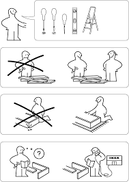Bedienungsanleitung Ikea Pax Hasvik 150 Seite 2 Von 28 Danisch Deutsch Englisch Spanisch Franzosisch Italienisch Hollandisch Norwegisch Polnisch Portugiesisch Finnisch Schwedisch Turkisch