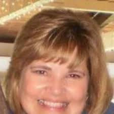 Lorraine Williams (@lwilliamsphs)