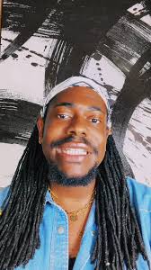 I love yall 🫶🏾🤎