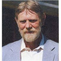 Harlan Estep Obituary