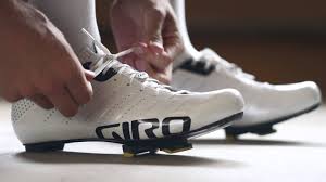 Inner lining is comfortable for longer rides and tours. Who Makes The Best Road Cycling Shoes Probikekit Blog