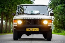 Image result for Limestone 1981 Land Rover