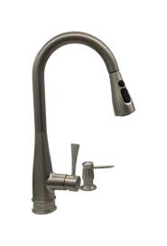 Pull out and save the retaining clip. Moen Birchfield Single Handle Pull Down Sprayer Kitchen Faucet Stainless For Sale Online Ebay