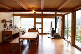 Built To Last Joinery Kitchens By Kitobito Of Japan Remodelista English Kitchens Design Custom Kitchens Japanese Interior