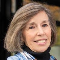 40+ "Cuddeback" profiles