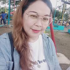 Profile for Myrna Perez