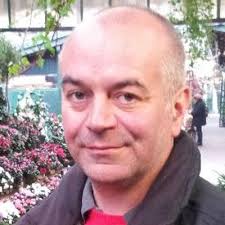 Nick Morrison (@nsdmorrison)