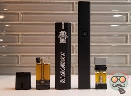 Stop wasting money buying juul pods!!! Best Pod System For Thc Cbd E Juice Wax Liquidizer