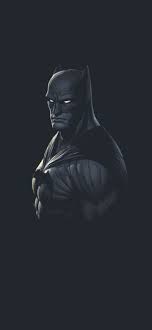 Pin By Mohammed Ashraf On Worlds Of Dc Art Cartoons And Comics Batman Wallpaper Batman Wallpaper Iphone Batman