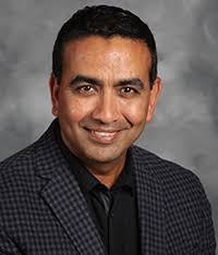 Michigan Minority Supplier Development Council: Employee Directory