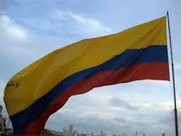 La bandera de la república popular china es un lienzo rojo con una estrella grande y cuatro pequeñas. Aya Obaid Aobaid5487 Profile Pinterest