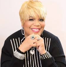 In your opinion who was more Toxic #JayR or #Nia in #YouToxicAF Definitely  would love to see Kavina Walker in more movie! 🍿 Great Job Queen!!! When  them Soul Ties are real