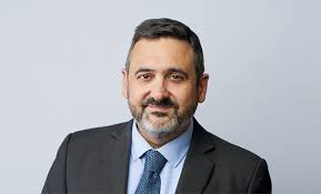 The cons the it meltdown (which cost ba £80 million) and data breaches (which cost ba a fine of £183.4 million) were certainly low points under his watch, but not the lowest point. Mc Alex Cruz B Economy Class Beyond