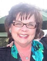 Nancy Clark Obituary (2013)