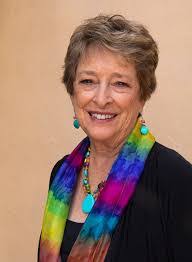 Barbara Eisele's Instagram, Twitter & Facebook