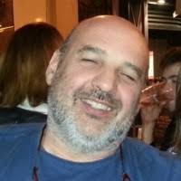 10+ "Benjamin Herreros" profiles