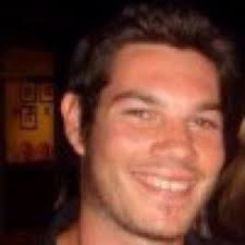 James Goodwin (@jimmygoodwin88)