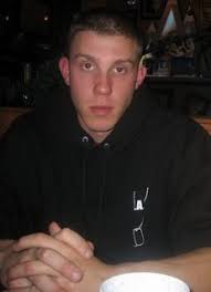 Jake R Velloza- OurWarHeroes.org