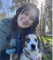 Delta dog trainer receives BC SPCA AnimalKind accreditation