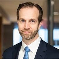 Lear (LEA) Stock Forecast and Price Target 2025