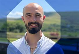 Dr. Darryl Messer: Consultant for Nuclear Technologies UK