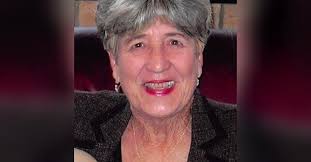 Nancy Gail (Hendricks) Miller Obituary