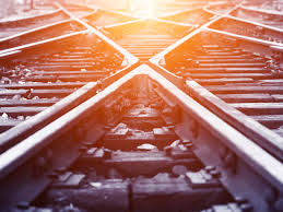 Upgrade Beaulieu Feeder Station ...