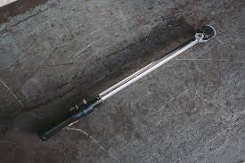 Tool buying guides · easy shipping & delivery · instructional videos What Is A Torque Wrench And Why Your Toolbox Needs One Autozone