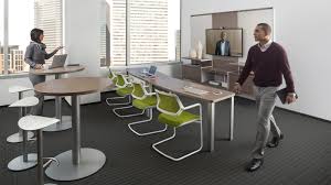 Popular conference table sizes for small and large areas available in addition to designer laminate conference table finishes. Convene Conference Boardroom Tables With Power Steelcase