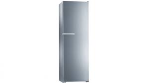 50l fridge slide is made from 3.0mm aluminium in australia. Fridges Buying Guide Harvey Norman Australia