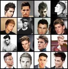 Mens Hairstyle Names Fepa Philately Com