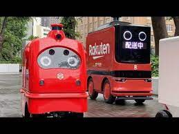 経済産業省 経産省 の物流企画室は 自動走行ロボットの社会実装に向けたインフラ整備を具体的に検討するため 官民合同の協議会を発足することを発表し 本日6月24日に準備会合を行った それに先だって 経産
