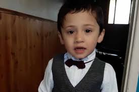 Family of Logan Murphy: ‘A year after our son’s death, our hearts are  broken in pieces and we still have no answers’