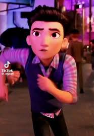 Davina Stephens (astr0nomii)